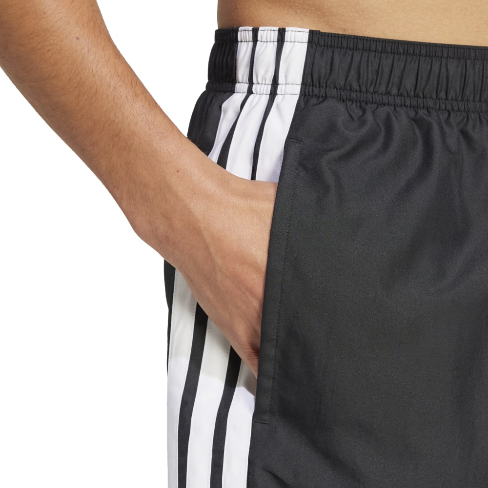 Short-Adidas-Natacao-|-Masculino